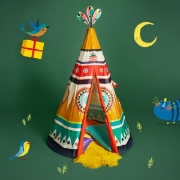 Image de Tipi