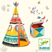 Image de Tipi