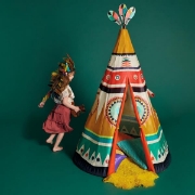 Image de Tipi