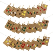 Image de Enveloppes japonaises, lot de 10