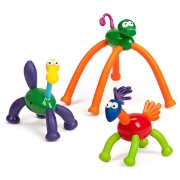 Image de Animatch