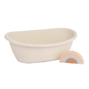Image de Baignoire en bioplastique