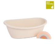 Image de Baignoire en bioplastique