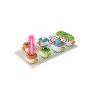 Image de Circuit Genious