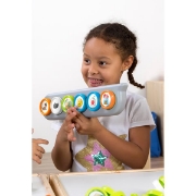 Image de Envoyer un message