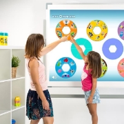 Image de Le jeu de Yoga