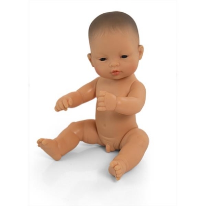 Image de la catégorie Jeux d'imitation - les poupées et accessoires
