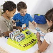 Image de Valise d'activité Euro