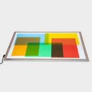 Image de Table lumineuse A3