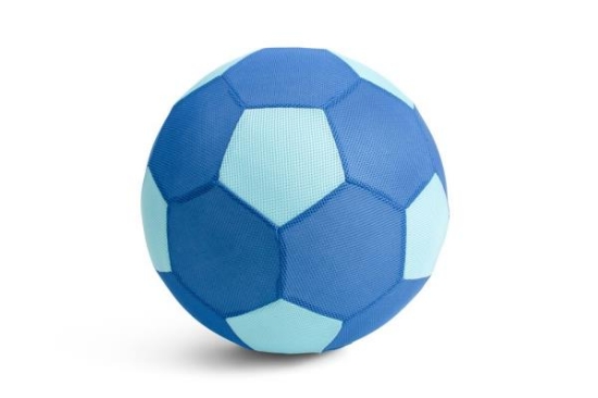 Image de Ballon géant