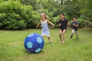 Image de Ballon géant