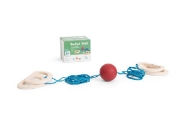 Image de Bullet ball