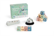 Image de Cubes rapides