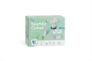 Image de Cubes rapides