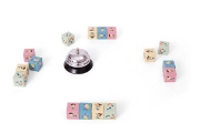 Image de Cubes rapides