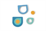 Image de Forme mémo