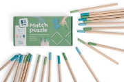 Image de Match Puzzle