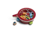 Image de Attrapez les légumes