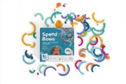 Image de Speed Bows