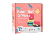 Image de Jeux de sacs à lancer