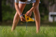 Image de Disque golf