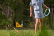 Image de Disque golf