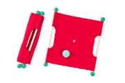 Image de Flip Tennis