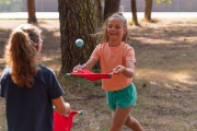 Image de Flip Tennis