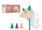 Image de Hobby Unicorn