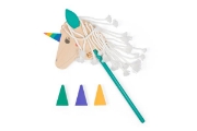 Image de Hobby Unicorn