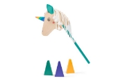Image de Hobby Unicorn