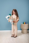 Image de Hobby Unicorn