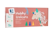 Image de Hobby Unicorn
