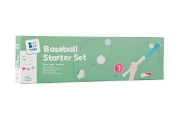 Image de Mon premier set de Baseball