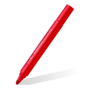 Image de Classpack de 48 feutres triangulaires Jumbo