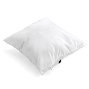 Image de Coussin vibrant