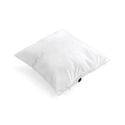 Image de Coussin vibrant