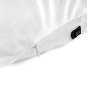 Image de Coussin vibrant