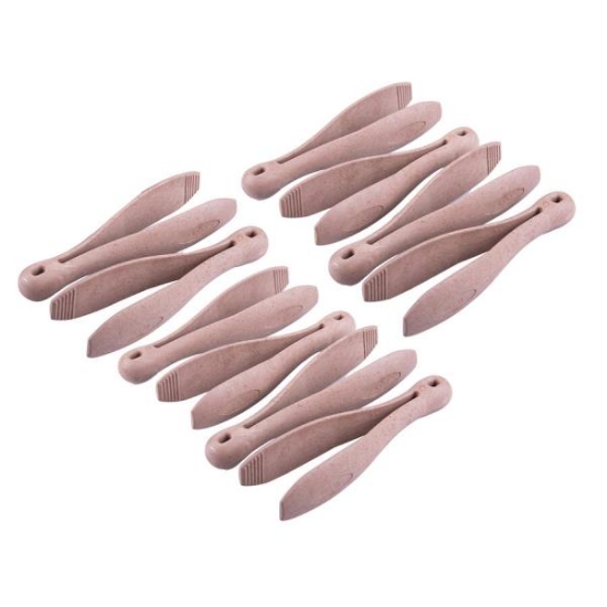 Image de Pinces éco - lot de 10