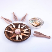 Image de Pinces éco - lot de 10