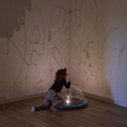 Image de Projecteur immersif pour la petite enfance