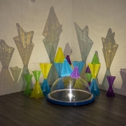 Image de Projecteur immersif pour la petite enfance