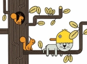 Image de Kamishibaï – La semaine du CHAT RIGOLO