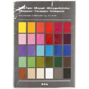 Image de Papier de soie A4, lot de 300 feuilles