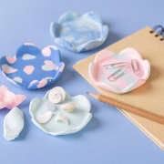 Image de Silk clay assortiment 1