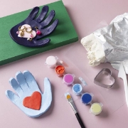 Image de Pinceaux nylon ronds - emballage scolaire de 36