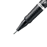 Image de STABILO SENSOR F - Noir