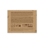 Image de Classpack de 72 marqueurs Jumbo Carioca