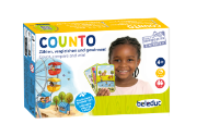 Image de Counto