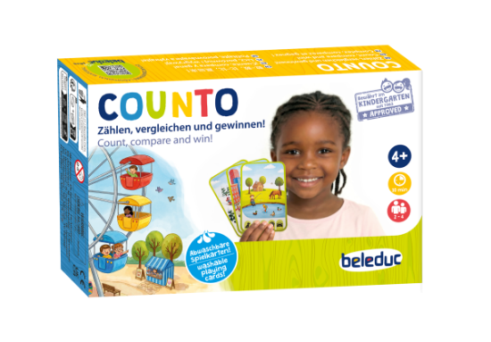 Image de Counto